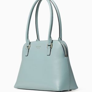 Kate Spade Greene Street Mariella Bag